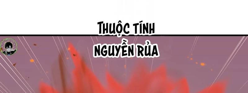 Huyết Thánh Cứu Thế Chủ~ Ta Chỉ Cần 0.0000001% Đã Trở Thành Vô Địch Chapter 94 - 257