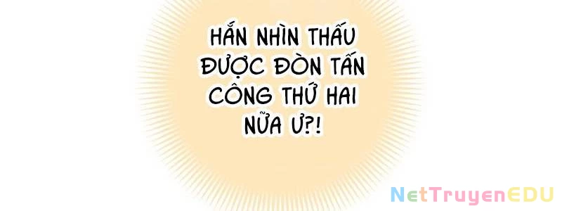 Huyết Thánh Cứu Thế Chủ~ Ta Chỉ Cần 0.0000001% Đã Trở Thành Vô Địch Chapter 94 - 382