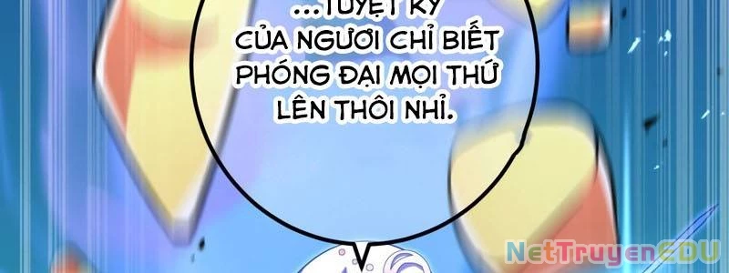 Huyết Thánh Cứu Thế Chủ~ Ta Chỉ Cần 0.0000001% Đã Trở Thành Vô Địch Chapter 94 - 385