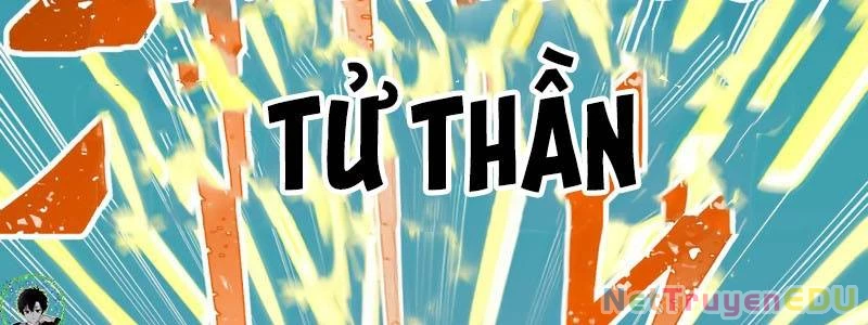 Huyết Thánh Cứu Thế Chủ~ Ta Chỉ Cần 0.0000001% Đã Trở Thành Vô Địch Chapter 94 - 427