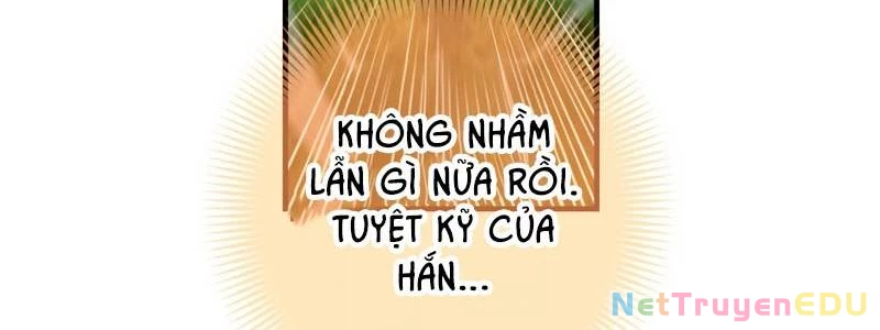 Huyết Thánh Cứu Thế Chủ~ Ta Chỉ Cần 0.0000001% Đã Trở Thành Vô Địch Chapter 94 - 470