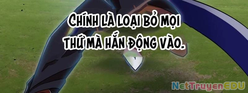 Huyết Thánh Cứu Thế Chủ~ Ta Chỉ Cần 0.0000001% Đã Trở Thành Vô Địch Chapter 94 - 485