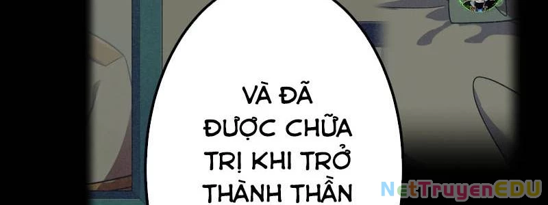 Huyết Thánh Cứu Thế Chủ~ Ta Chỉ Cần 0.0000001% Đã Trở Thành Vô Địch Chapter 94 - 605