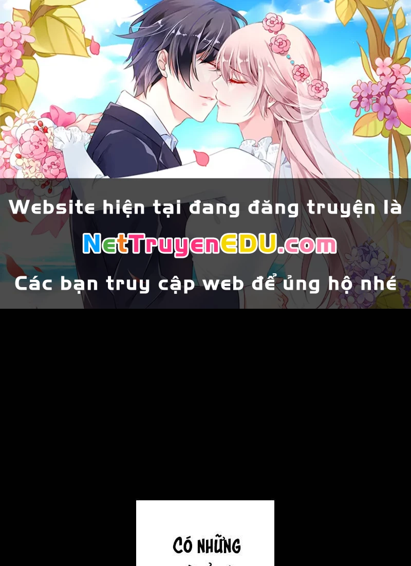 Huyết Thánh Cứu Thế Chủ~ Ta Chỉ Cần 0.0000001% Đã Trở Thành Vô Địch Chapter 95 - 1