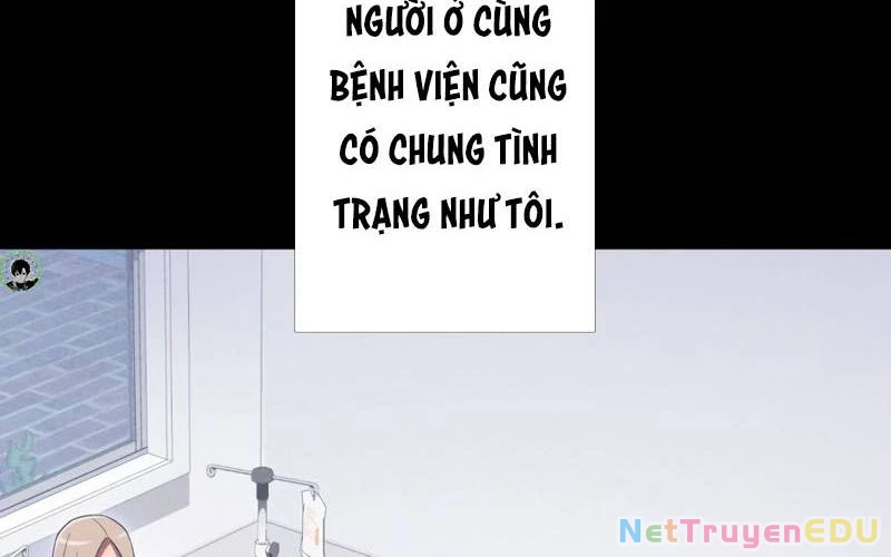 Huyết Thánh Cứu Thế Chủ~ Ta Chỉ Cần 0.0000001% Đã Trở Thành Vô Địch Chapter 95 - 2