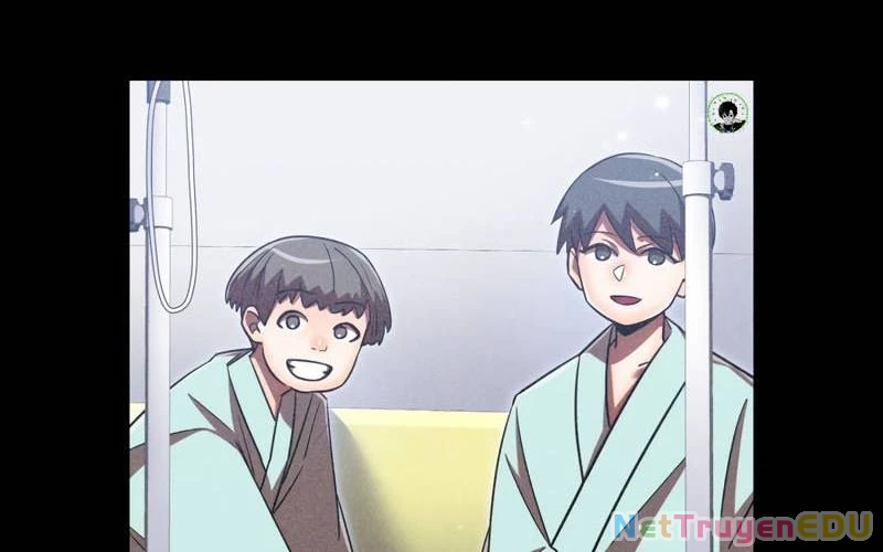 Huyết Thánh Cứu Thế Chủ~ Ta Chỉ Cần 0.0000001% Đã Trở Thành Vô Địch Chapter 95 - 6