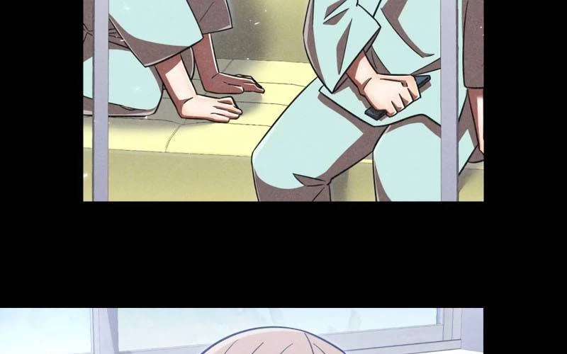 Huyết Thánh Cứu Thế Chủ~ Ta Chỉ Cần 0.0000001% Đã Trở Thành Vô Địch Chapter 95 - 7