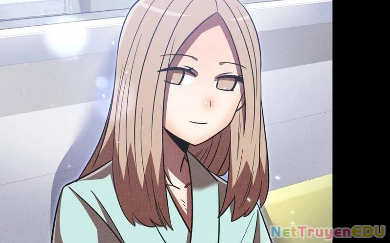 Huyết Thánh Cứu Thế Chủ~ Ta Chỉ Cần 0.0000001% Đã Trở Thành Vô Địch Chapter 95 - 8