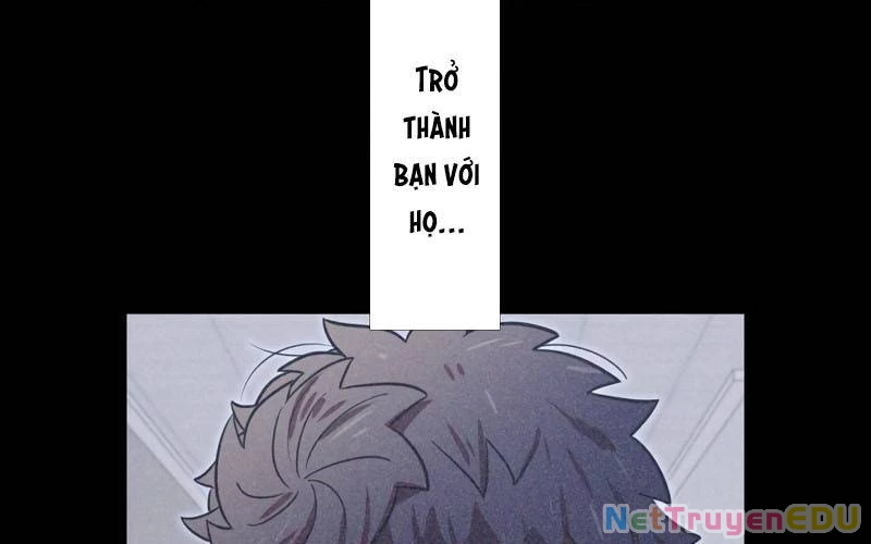 Huyết Thánh Cứu Thế Chủ~ Ta Chỉ Cần 0.0000001% Đã Trở Thành Vô Địch Chapter 95 - 11