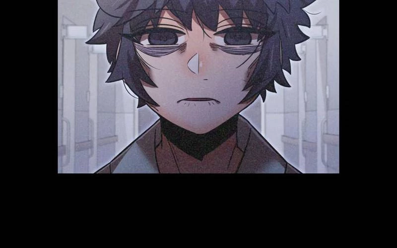 Huyết Thánh Cứu Thế Chủ~ Ta Chỉ Cần 0.0000001% Đã Trở Thành Vô Địch Chapter 95 - 12