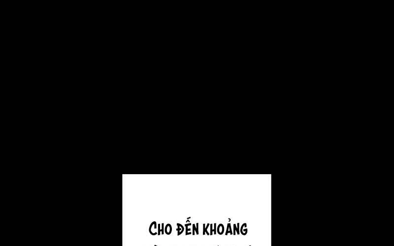 Huyết Thánh Cứu Thế Chủ~ Ta Chỉ Cần 0.0000001% Đã Trở Thành Vô Địch Chapter 95 - 13