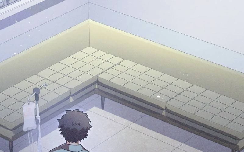 Huyết Thánh Cứu Thế Chủ~ Ta Chỉ Cần 0.0000001% Đã Trở Thành Vô Địch Chapter 95 - 15