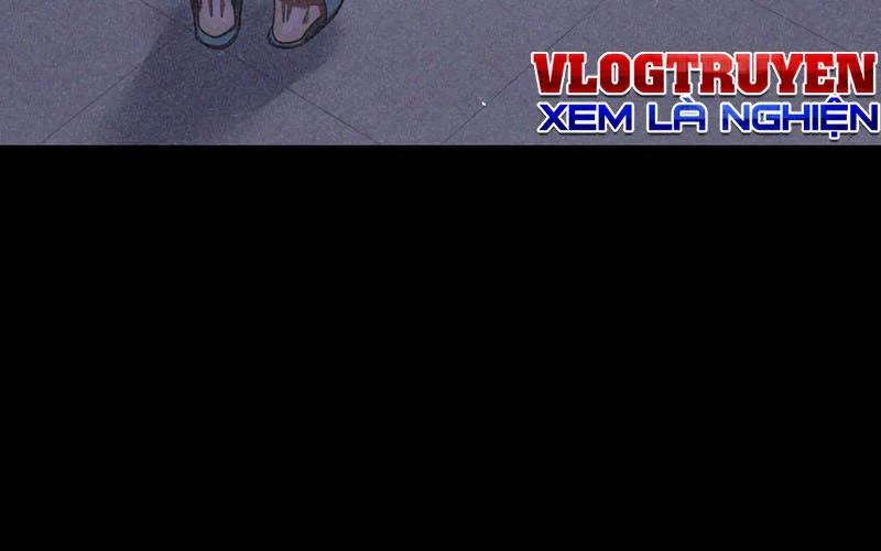 Huyết Thánh Cứu Thế Chủ~ Ta Chỉ Cần 0.0000001% Đã Trở Thành Vô Địch Chapter 95 - 17