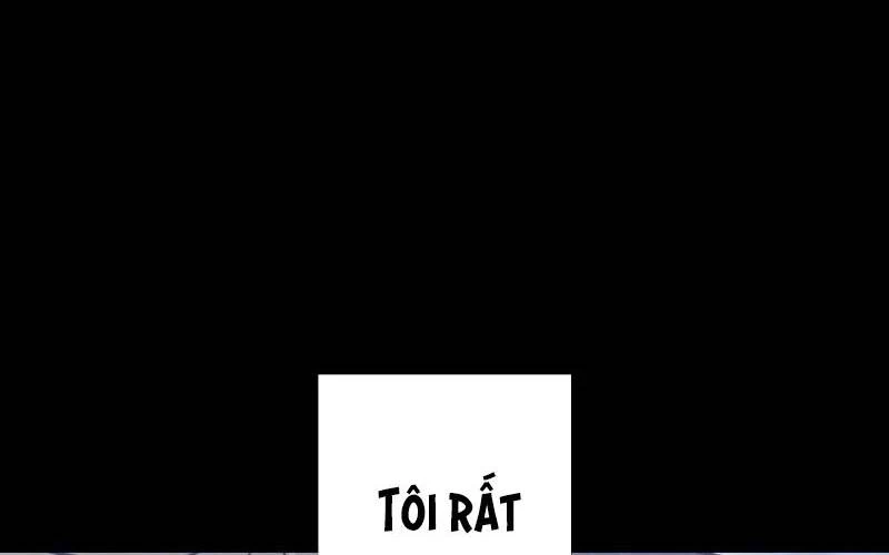 Huyết Thánh Cứu Thế Chủ~ Ta Chỉ Cần 0.0000001% Đã Trở Thành Vô Địch Chapter 95 - 18