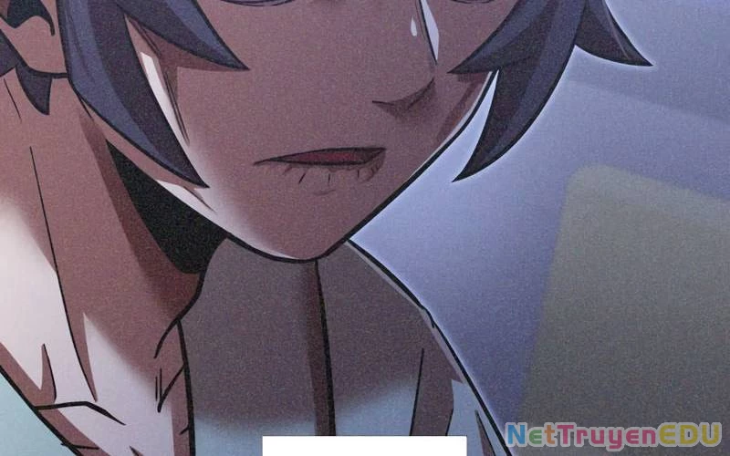 Huyết Thánh Cứu Thế Chủ~ Ta Chỉ Cần 0.0000001% Đã Trở Thành Vô Địch Chapter 95 - 20