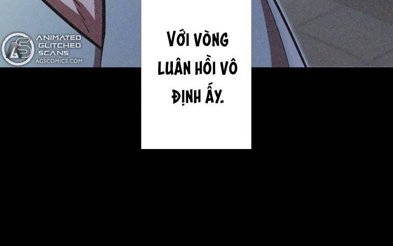 Huyết Thánh Cứu Thế Chủ~ Ta Chỉ Cần 0.0000001% Đã Trở Thành Vô Địch Chapter 95 - 21