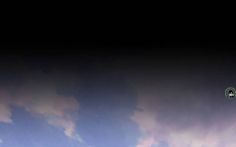 Huyết Thánh Cứu Thế Chủ~ Ta Chỉ Cần 0.0000001% Đã Trở Thành Vô Địch Chapter 95 - 23