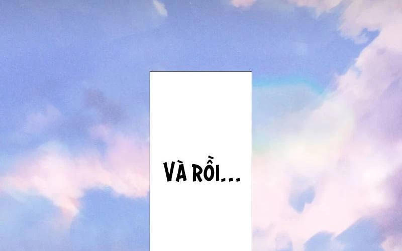 Huyết Thánh Cứu Thế Chủ~ Ta Chỉ Cần 0.0000001% Đã Trở Thành Vô Địch Chapter 95 - 24