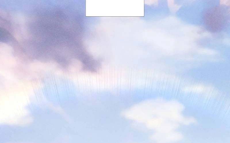 Huyết Thánh Cứu Thế Chủ~ Ta Chỉ Cần 0.0000001% Đã Trở Thành Vô Địch Chapter 95 - 25