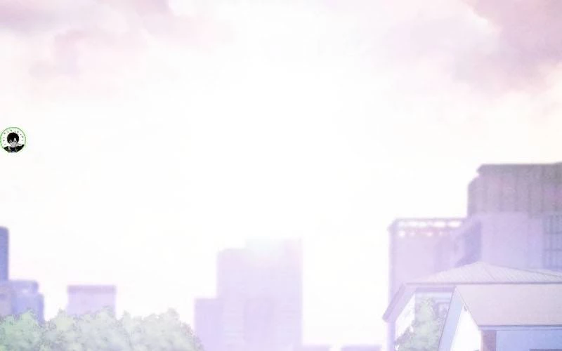 Huyết Thánh Cứu Thế Chủ~ Ta Chỉ Cần 0.0000001% Đã Trở Thành Vô Địch Chapter 95 - 27