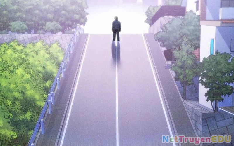 Huyết Thánh Cứu Thế Chủ~ Ta Chỉ Cần 0.0000001% Đã Trở Thành Vô Địch Chapter 95 - 28