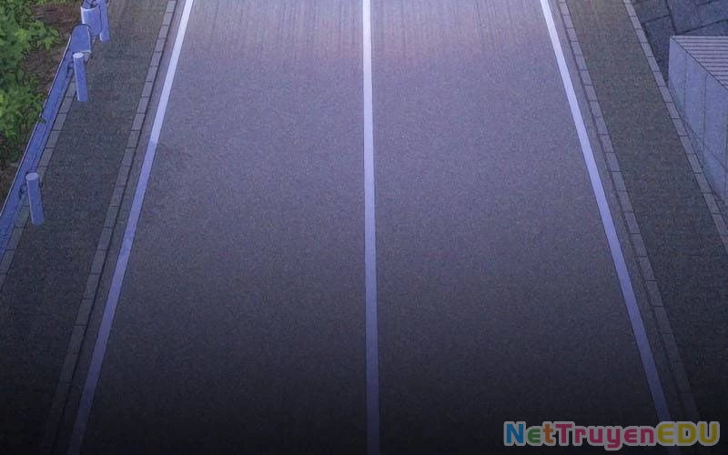 Huyết Thánh Cứu Thế Chủ~ Ta Chỉ Cần 0.0000001% Đã Trở Thành Vô Địch Chapter 95 - 29