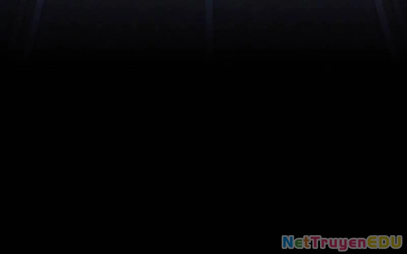 Huyết Thánh Cứu Thế Chủ~ Ta Chỉ Cần 0.0000001% Đã Trở Thành Vô Địch Chapter 95 - 30