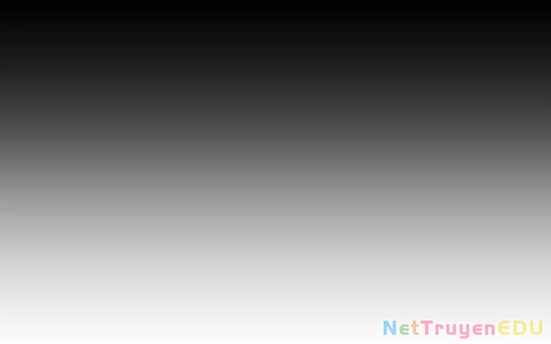 Huyết Thánh Cứu Thế Chủ~ Ta Chỉ Cần 0.0000001% Đã Trở Thành Vô Địch Chapter 95 - 31