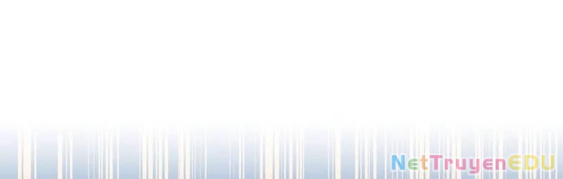 Huyết Thánh Cứu Thế Chủ~ Ta Chỉ Cần 0.0000001% Đã Trở Thành Vô Địch Chapter 95 - 36