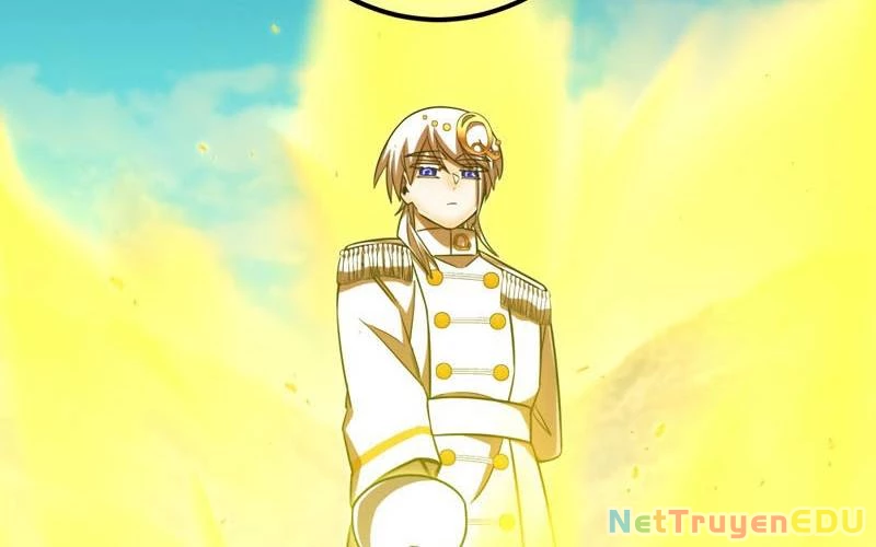 Huyết Thánh Cứu Thế Chủ~ Ta Chỉ Cần 0.0000001% Đã Trở Thành Vô Địch Chapter 95 - 38