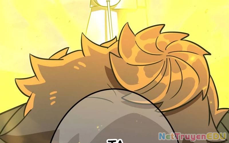 Huyết Thánh Cứu Thế Chủ~ Ta Chỉ Cần 0.0000001% Đã Trở Thành Vô Địch Chapter 95 - 39