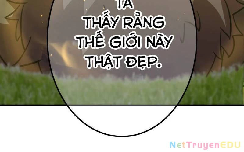 Huyết Thánh Cứu Thế Chủ~ Ta Chỉ Cần 0.0000001% Đã Trở Thành Vô Địch Chapter 95 - 40