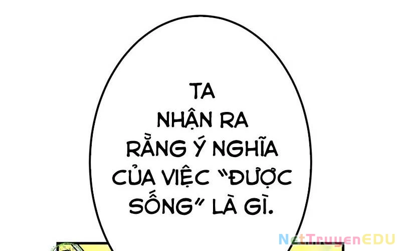 Huyết Thánh Cứu Thế Chủ~ Ta Chỉ Cần 0.0000001% Đã Trở Thành Vô Địch Chapter 95 - 42