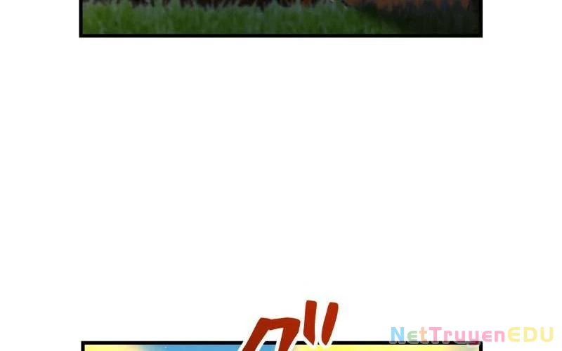 Huyết Thánh Cứu Thế Chủ~ Ta Chỉ Cần 0.0000001% Đã Trở Thành Vô Địch Chapter 95 - 44