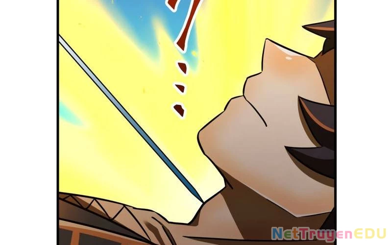 Huyết Thánh Cứu Thế Chủ~ Ta Chỉ Cần 0.0000001% Đã Trở Thành Vô Địch Chapter 95 - 45