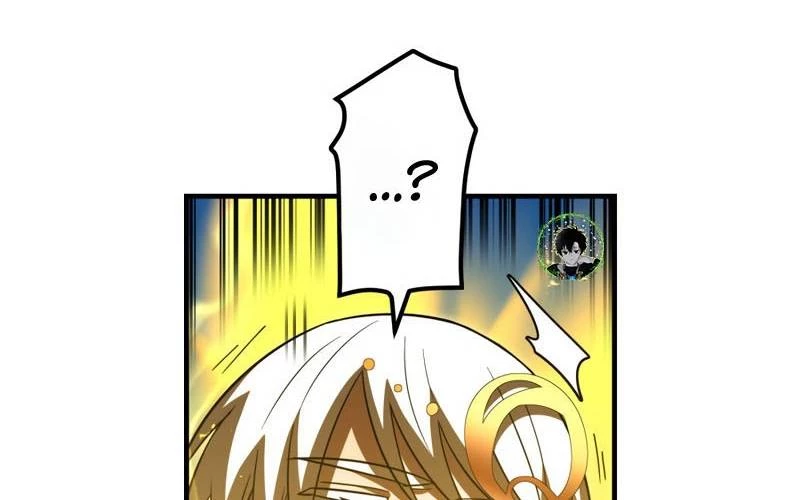 Huyết Thánh Cứu Thế Chủ~ Ta Chỉ Cần 0.0000001% Đã Trở Thành Vô Địch Chapter 95 - 48