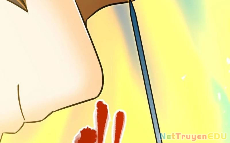 Huyết Thánh Cứu Thế Chủ~ Ta Chỉ Cần 0.0000001% Đã Trở Thành Vô Địch Chapter 95 - 53