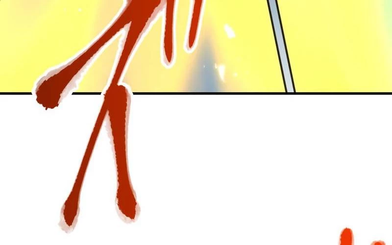 Huyết Thánh Cứu Thế Chủ~ Ta Chỉ Cần 0.0000001% Đã Trở Thành Vô Địch Chapter 95 - 54