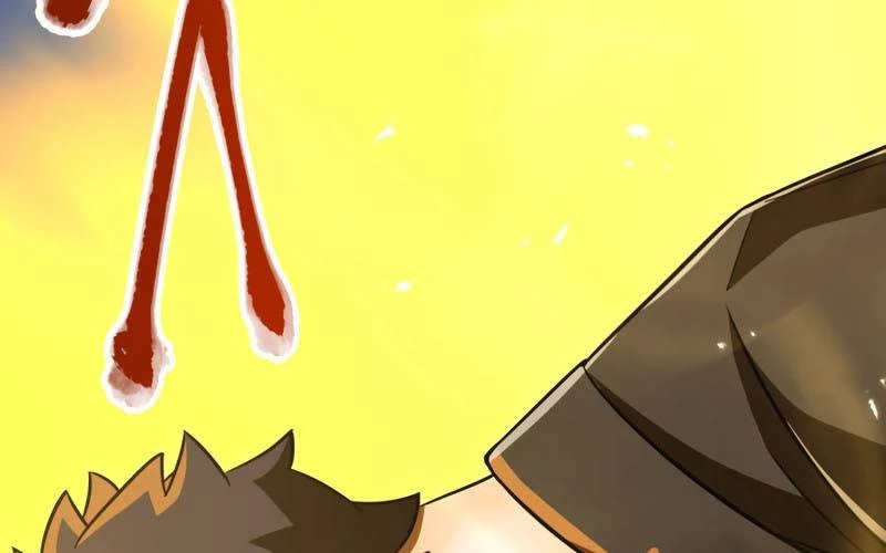 Huyết Thánh Cứu Thế Chủ~ Ta Chỉ Cần 0.0000001% Đã Trở Thành Vô Địch Chapter 95 - 57