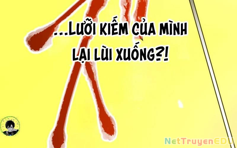 Huyết Thánh Cứu Thế Chủ~ Ta Chỉ Cần 0.0000001% Đã Trở Thành Vô Địch Chapter 95 - 59