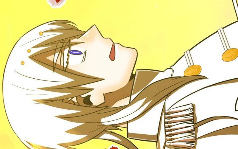 Huyết Thánh Cứu Thế Chủ~ Ta Chỉ Cần 0.0000001% Đã Trở Thành Vô Địch Chapter 95 - 60