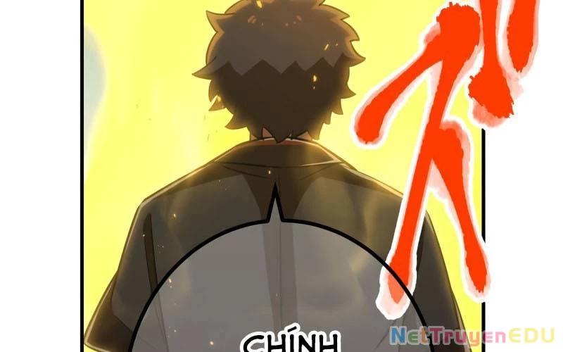 Huyết Thánh Cứu Thế Chủ~ Ta Chỉ Cần 0.0000001% Đã Trở Thành Vô Địch Chapter 95 - 67