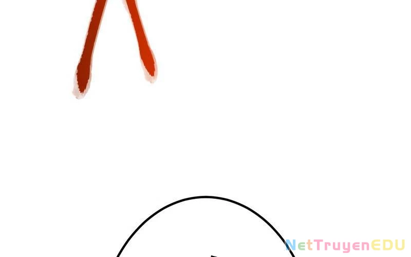 Huyết Thánh Cứu Thế Chủ~ Ta Chỉ Cần 0.0000001% Đã Trở Thành Vô Địch Chapter 95 - 69