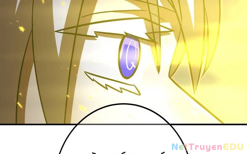 Huyết Thánh Cứu Thế Chủ~ Ta Chỉ Cần 0.0000001% Đã Trở Thành Vô Địch Chapter 95 - 71