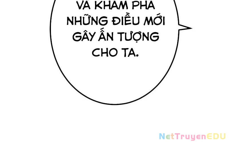 Huyết Thánh Cứu Thế Chủ~ Ta Chỉ Cần 0.0000001% Đã Trở Thành Vô Địch Chapter 95 - 72