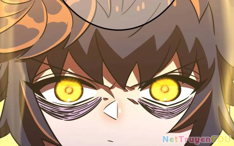 Huyết Thánh Cứu Thế Chủ~ Ta Chỉ Cần 0.0000001% Đã Trở Thành Vô Địch Chapter 95 - 76