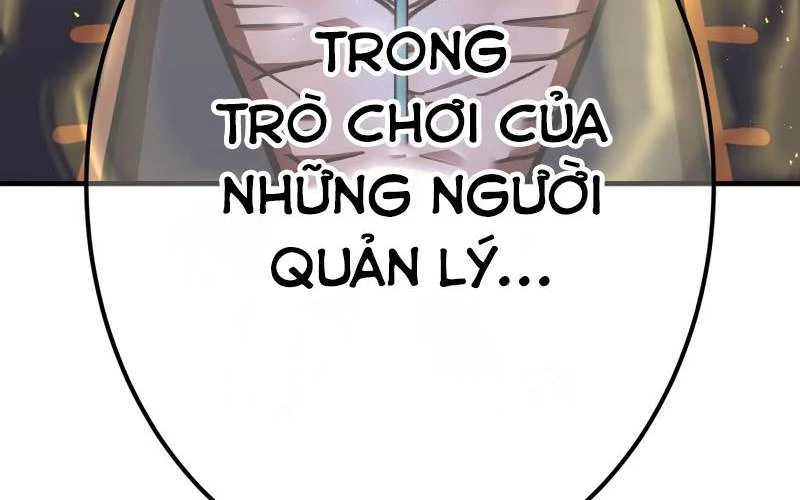 Huyết Thánh Cứu Thế Chủ~ Ta Chỉ Cần 0.0000001% Đã Trở Thành Vô Địch Chapter 95 - 78