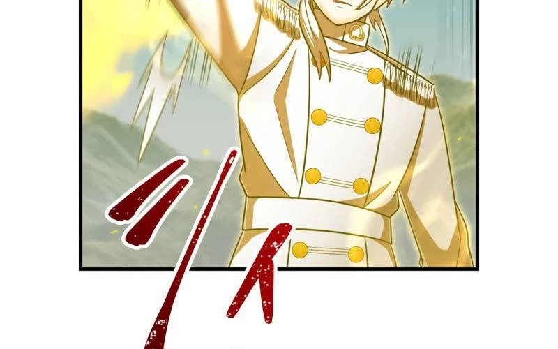 Huyết Thánh Cứu Thế Chủ~ Ta Chỉ Cần 0.0000001% Đã Trở Thành Vô Địch Chapter 95 - 81