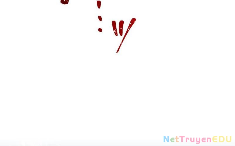 Huyết Thánh Cứu Thế Chủ~ Ta Chỉ Cần 0.0000001% Đã Trở Thành Vô Địch Chapter 95 - 82