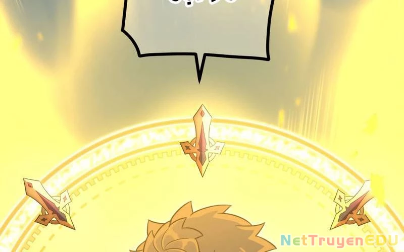 Huyết Thánh Cứu Thế Chủ~ Ta Chỉ Cần 0.0000001% Đã Trở Thành Vô Địch Chapter 95 - 84